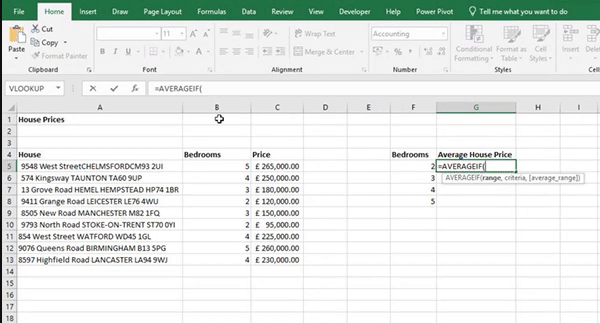 GoExcel