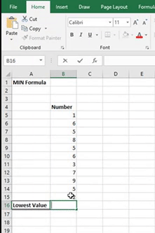 GoExcel
