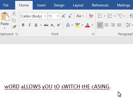 GoExcel