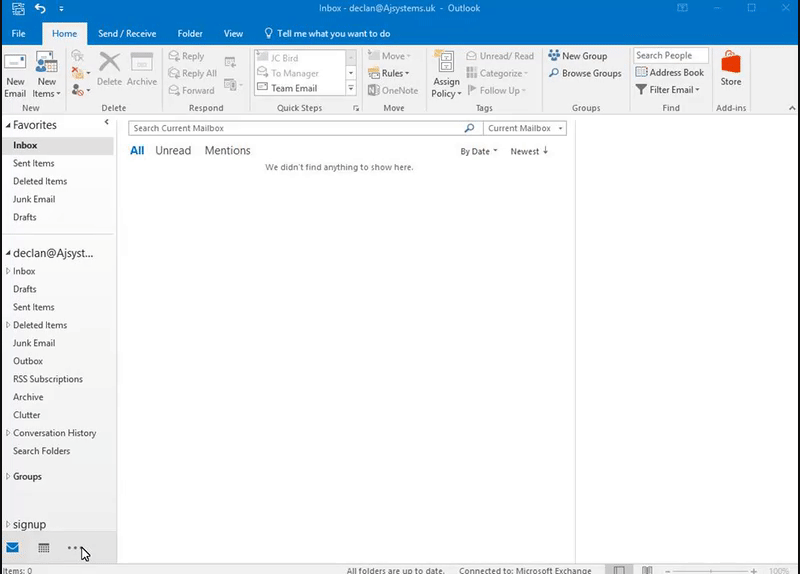 GoExcel