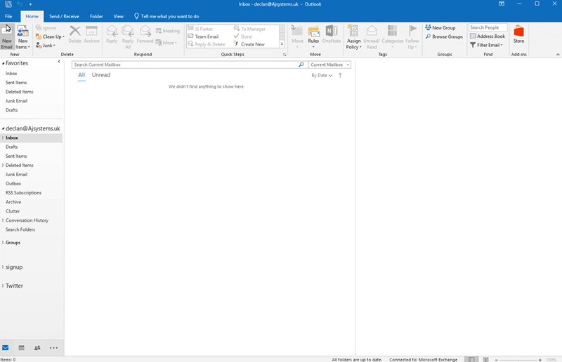 GoExcel