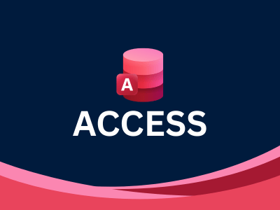 Microsoft Access