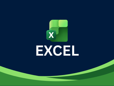 Microsoft Excel