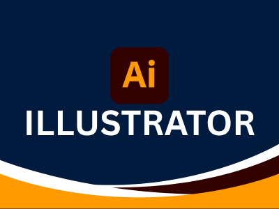 Illustrator