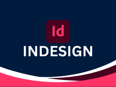 InDesign