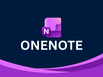 Microsoft OneNote