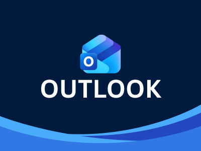 Microsoft Outlook