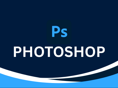 PhotoShop