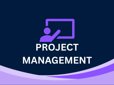 Project Management