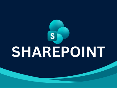 Microsoft Sharepoint