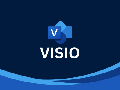 Microsoft Visio