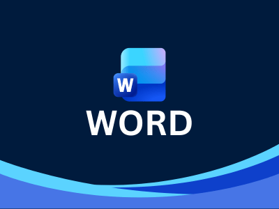 Microsoft Word